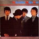 KINDA-KINKS-3872-Vinyl