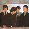KINDA-KINKS-790-CD