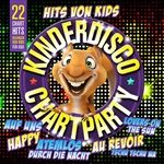 KINDER-DISCO-CHARTPARTY-699-CD
