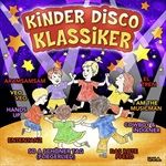 KINDER-DISCO-KLASSIKER-7428-CD