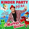 KINDER-PARTY-HITS-ZUM-TANZEN-SPRINGEN-UND-TOBEN-72-CD