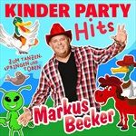 KINDER-PARTY-HITS-ZUM-TANZEN-SPRINGEN-UND-TOBEN-72-CD