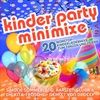 KINDER-PARTY-MINIMIXE-20-NONSTOPKINDERLIEDMIXE-27-CD