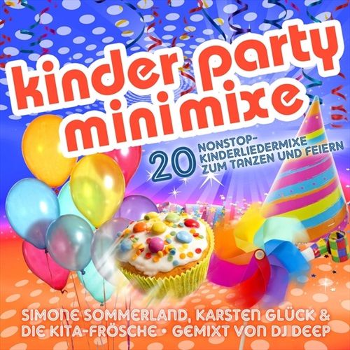 Jetzt bestellen!