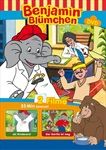 KINDERARZTDER-GORILLA-IST-WEG-100-DVD