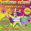 KINDERDISCO-DAS-ORIGINAL-455-CD