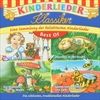 KINDERLIEDER-KLASSIKER-BEST-OF-258-CD