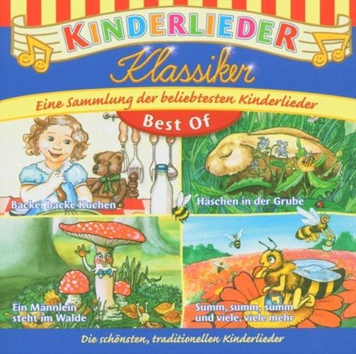 commandez maintenant!