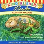 KINDERLIEDER-KLASSIKER-VOL1-253-CD