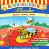 KINDERLIEDER-KLASSIKER-VOL3-255-CD