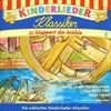 KINDERLIEDER-KLASSIKER-VOL5-257-CD