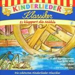 KINDERLIEDER-KLASSIKER-VOL5-257-CD