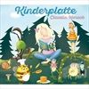 KINDERPLATTE-1026-CD