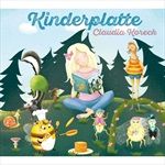 KINDERPLATTE-1026-CD