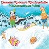 KINDERPLATTE-II-WEIHNACHTEN-IM-WALD-404-CD