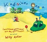 KINDISCHER-OZEAN-LAUSCHLIEDERGESCHICHTEN-AUS-DEM-2520-CD