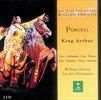 KING-ARTHUR-25-CD