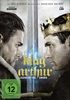 KING-ARTHUR-LEGEND-OF-THE-SWORD-911-DVD-D