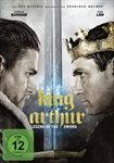KING-ARTHUR-LEGEND-OF-THE-SWORD-911-DVD-D