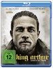KING-ARTHUR-LEGEND-OF-THE-SWORD-912-Blu-ray-D