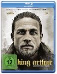 KING-ARTHUR-LEGEND-OF-THE-SWORD-912-Blu-ray-D