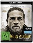 KING-ARTHUR-LEGEND-OF-THE-SWORD-913-4K-D