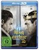 KING-ARTHUR-LEGEND-OF-THE-SWORD-BLURAY-3D-914-Blu-ray-D