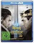 KING-ARTHUR-LEGEND-OF-THE-SWORD-BLURAY-3D-914-Blu-ray-D