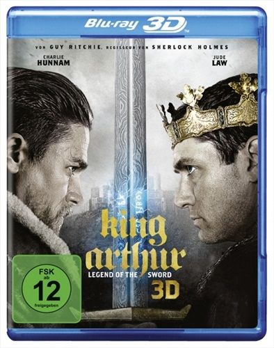 Jetzt bestellen!