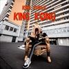 KING-KONG-7170-CD