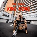 KING-KONG-7170-CD