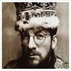 KING-OF-AMERICA-LP-47-Vinyl