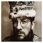 KING-OF-AMERICA-LP-47-Vinyl