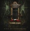 KING-OF-EVERYTHING-CD-4474-CD