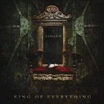 KING-OF-EVERYTHING-CD-4474-CD
