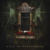 KING-OF-EVERYTHING-VINYL-191-Vinyl