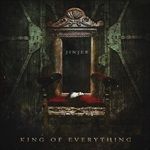 KING-OF-EVERYTHING-VINYL-191-Vinyl
