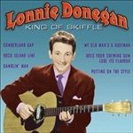KING-OF-SKIFFLE-12326-CD