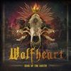 KING-OF-THE-NORTH-45-CD