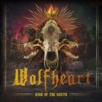KING-OF-THE-NORTH-45-CD