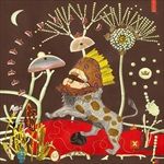 KINGBUTCH-LP180G-5430-Vinyl