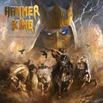 KINGDEMONIUM-1LP-GATEFOLD-20-Vinyl