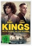 KINGS-1024-DVD-D-E