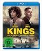 KINGS-BLURAY-1023-Blu-ray-D