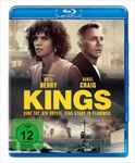 KINGS-BLURAY-1023-Blu-ray-D