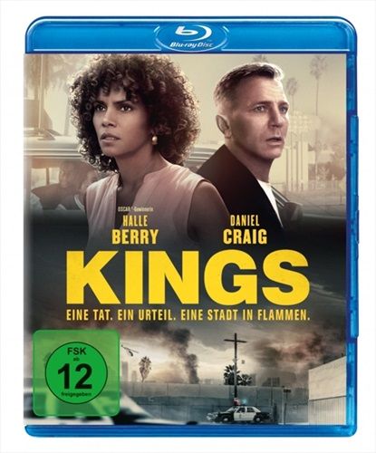 Jetzt bestellen!