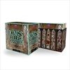 KINGS-COLLEGE-CAMBRIDGESTEPHEN-CLEOBURY-49-CD