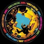 KINGS-QUEENS-VINYL-1735-Vinyl