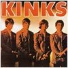 KINKS-12109-CD