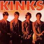 KINKS-3871-Vinyl